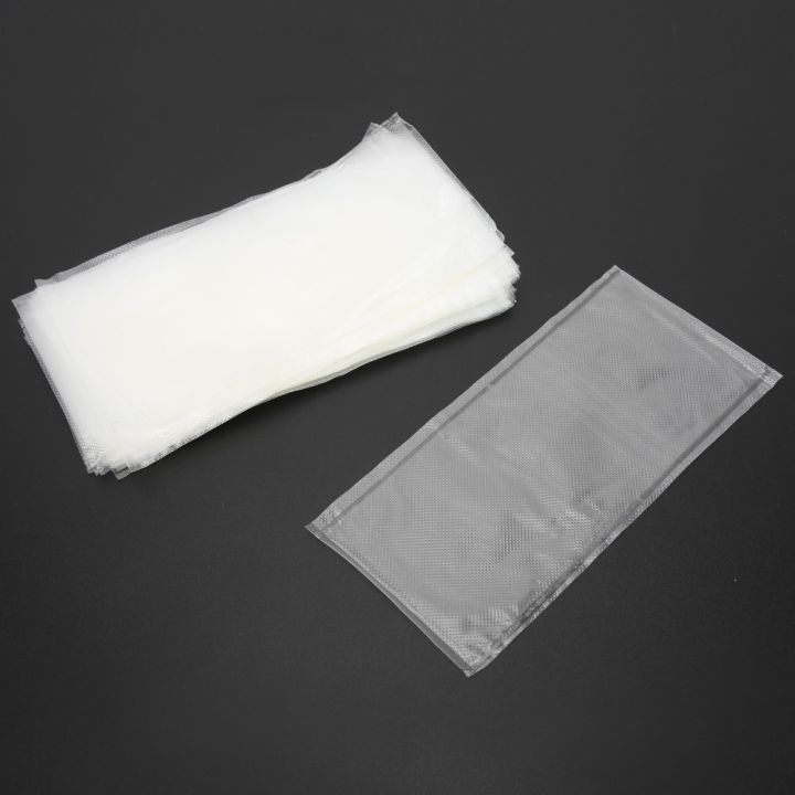 100PCS%20Portable%20PVA%20Water%20Soluble%20Bags%20Meltable%20Lightweight%20Carp%20Fishing%20Bags%207*14cm/17*20cm%20Fishing%20Bait%20Bags%20Fishing%20Tackle%20-%20Image%206