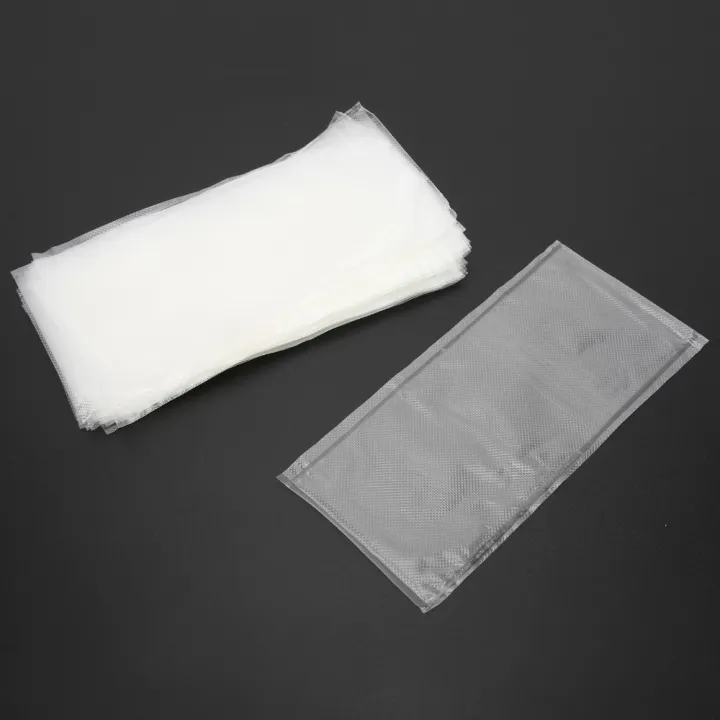 100PCS%20Portable%20PVA%20Water%20Soluble%20Bags%20Meltable%20Lightweight%20Carp%20Fishing%20Bags%207*14cm/17*20cm%20Fishing%20Bait%20Bags%20Fishing%20Tackle%20-%20Image%206