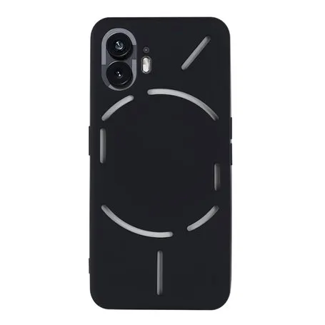 Nothing%20Phone%201%20Soft%20Silicone%20Case%20Fur%20Lined%20Interior,%20Shockproof%20Cover%20-%20Image%202