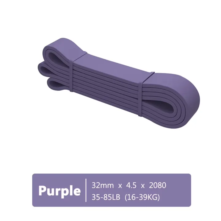 Pull%20Up%20Assist%20Band%20Stretch%20Resistance%20Band%20Powerlifting%20Bodybulding%20Yoga%20Exercise%20Fitness%20Assist%20Mobility%20Band%20for%20Men%20and%20Women%20-%20Image%202