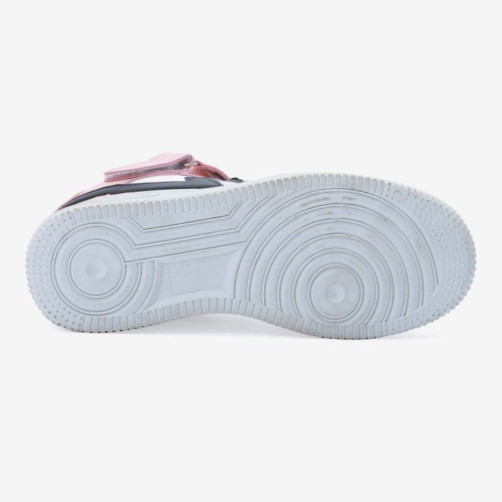 High-Top%20Jd%20Designed%20Sneakers%20Shoes%20For%20Women%20By%20Jutta%20Ghar%20Nepal%20-%20Fashion%20%7C%20Shoes%20For%20Women%20%7C%20Sneakers%20-%20Image%205