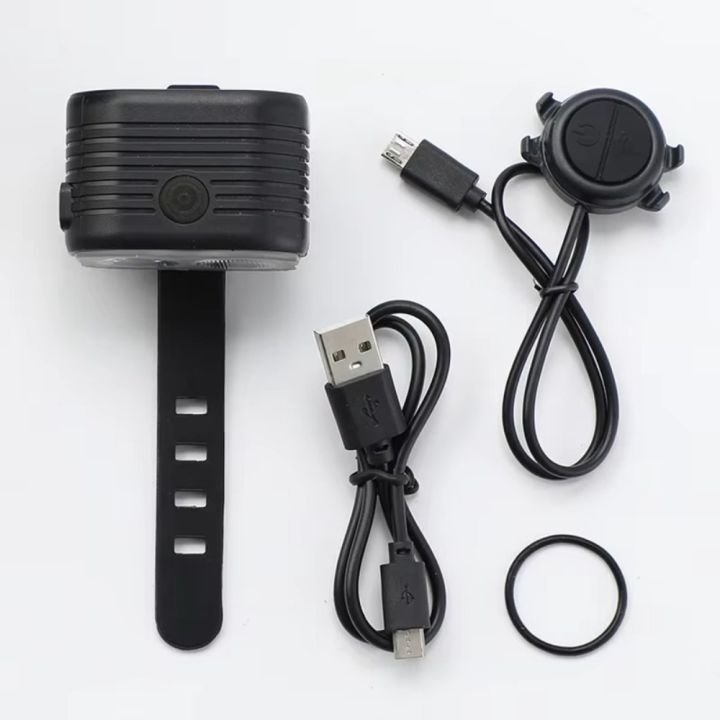 DIY%20120db%20Bicycle%20Headlight%20with%20Horn%20with%20Warning%20Sound%20Riding%20Safety%20Electric%20Bicycle%20Horn%20Loud%20Bike%20Bell%20for%20Kids%20Scooters%20Bikes%20-%20Image%203