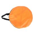 fasdaga 2X Downwind Wind Sail Kit 42 inches Kayak Canoe Accessories, Easy Setup & Deploys Quickly, Compact & Portable. 