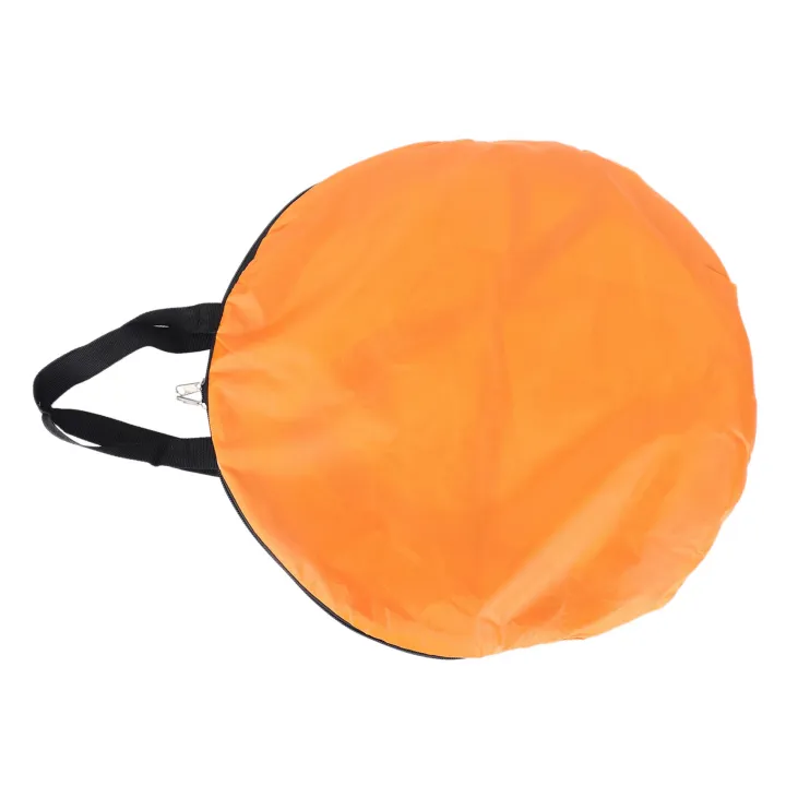 fasdaga%202X%20Downwind%20Wind%20Sail%20Kit%2042%20inches%20Kayak%20Canoe%20Accessories,%20Easy%20Setup%20&%20Deploys%20Quickly,%20Compact%20&%20Portable%20-%20Image%206