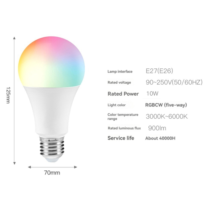 Sojhoop%20Graffiti%20Smart%20LED%20Bulb%20WiFi%20RGB%20CW%2010W%20Voice%20Control%20Bulb%20for%20Home%20Room%20Decoration%20E27%20-%20Image%202