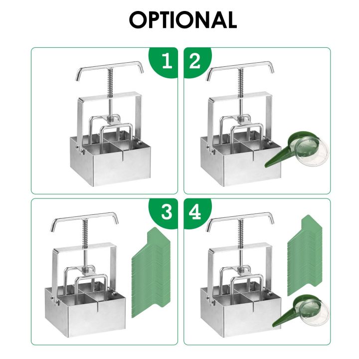 Handheld%20Soil%20Blocker%202-Inch%20Soil%20Block%20Maker%20Soil%20Blocking%20Tool%20for%20Garden%20Cultivate%20Seedlings%20-%20Image%202