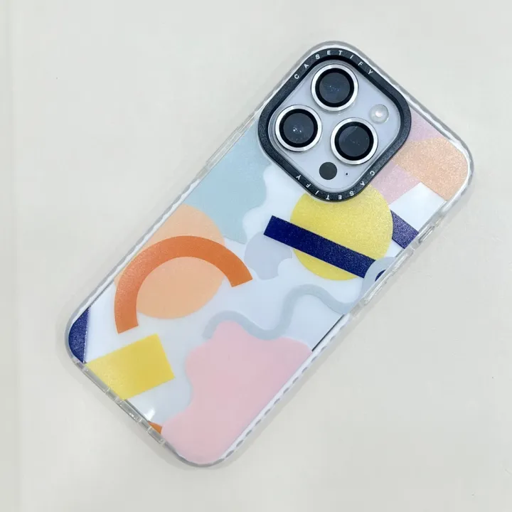 Transparent%20Printed%20Cover%20for%20iPhone%2013%20Pro%20Max%20Protective%20Premium%20Cover%20-%20Image%206