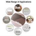Lock, Invisible Key, Electronic Furniture/Tuya, Smart Drawer Lock, APPEM Card Unlock, Non-Hole File Cabinet, No NFC Sensor Switch. 
