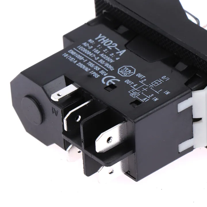 Electromagnetic%20Push%20Button%20Switches%20Starter%20Machine%20Tool%20Equipment%20Waterproof%20Switch%20Safety%20Security%20IP55%20KLD28A%20-%20Image%206