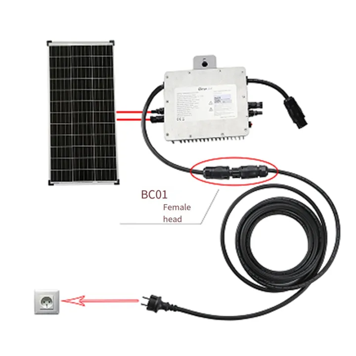 2%20Sets%20IP68%20Solar%20PV%20Connector%20Plug%204000V%2025A%20for%20Solar%20PV%20System%20Panel%20Parallel%20Protection%20Set%20-%20Image%204