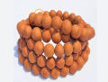 ओर्जिनल Bodhi Chitta Mala 13mm Highquality. 