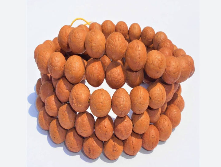 %E0%A4%93%E0%A4%B0%E0%A5%8D%E0%A4%9C%E0%A4%BF%E0%A4%A8%E0%A4%B2%20Bodhi%20Chitta%20Mala%2013mm%20Highquality%20-%20Image%205