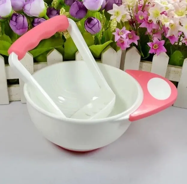 Masala%20Cottage%20-Baby%20Food%20Masher%20And%20Bowl%20-%20Image%203