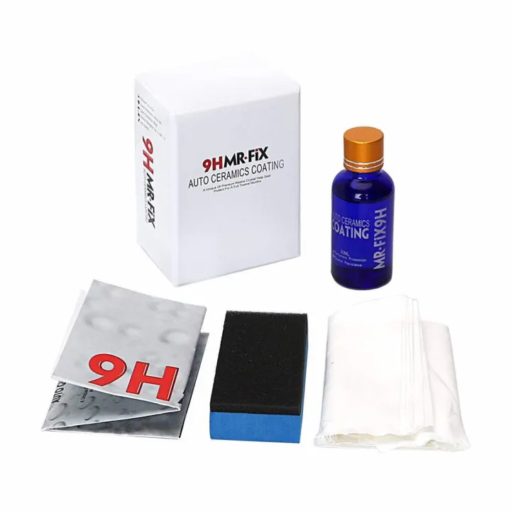 Mr-Fix%209H%20Auto%20Ceramics%20Coating%20-%20Image%202