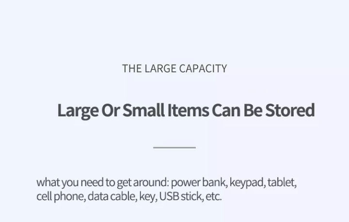 BUBM%20Laptop%20Liner%20Bag%20Business%20Computer%20Bag%20Large-Capacity%20Computer%20Handbag,%20Size:%2013%20inch%20-%20Image%205