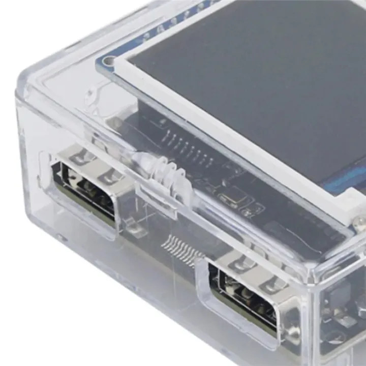 Kmbox%20B+Pro%20Key%20Mouse%20Controller%20AI%20Auxiliary%20Support%20Dual%20USB%20Press%20Key%20Mouse%20Handle%20for%20DMA%20and%20Dual%20Computer,with%20LCD%20Easy%20Install%20-%20Image%205