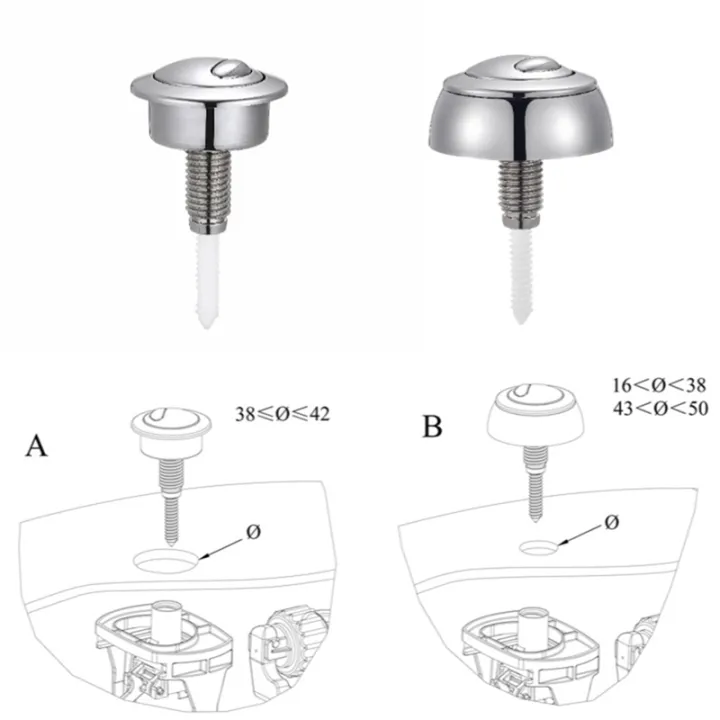 For%20Flushwise%20Toilet%20Cistern%20Flush%20Push%20Button%20Replacement%20French%20Drain%20Buttons%20B%20-%20Image%202