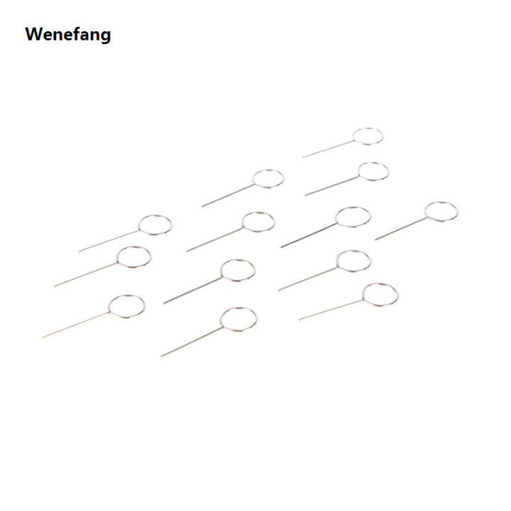 Wenefang%20Apple%20Plus%20Huawei%20Xiaomi%20Redmi%20mobile%20phone%20SIM%20card%20slot%20ejector.%20Lightweight%20and%20convenient/stainless%20steel%20material.%2020Pcs%20-%20Image%205