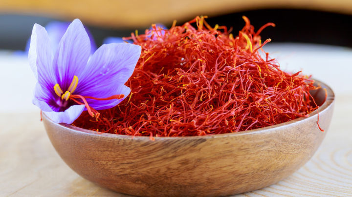 Pure%20Saffron%20(%20Keshar%20)%20%20Indian%20-%201%20gm%20-%20Image%203