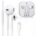 Earphone 7/8/8/8Plus/X/XsMax. 