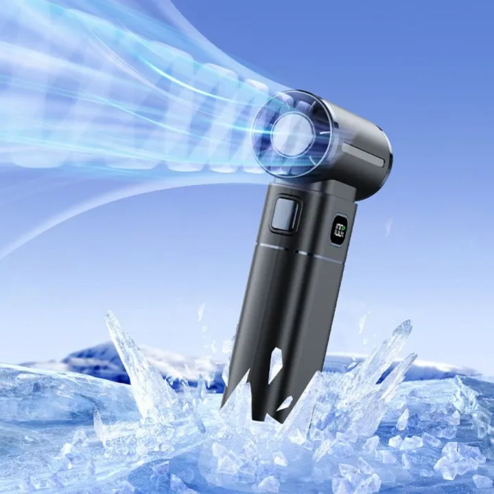 Multipurpose%20130000%20RPM%20Powerful%20Dust%20Blower%20Digital%20Display%20Brushless%20Motor%20Mini%20Electric%20Air%20Blower%20with%20LED%20Light%206%20Speed%20Adjustable%20Handheld%20Turbo%20Violent%20Fan%20Blowing%20Snow%20-%20Image%207