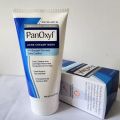 Cross-border PanOxyl Acne Foaming Cleanser 10% Benzoyl Peroxide Amino Acid Oil Control 4% Facial Cleanser. 