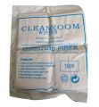 Cleanroom Wipes For Electronics. 