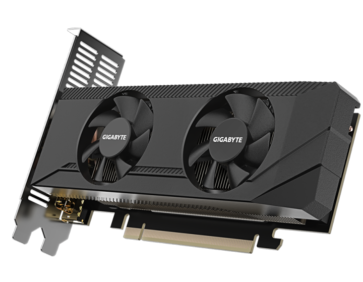 GeForce%20RTX%E2%84%A2%203050%20WINFORCE%20OC%206G%20Graphics%20Card%20-%20Image%202