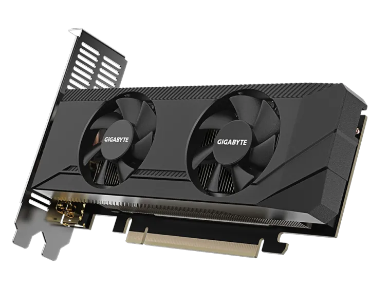 GeForce%20RTX%E2%84%A2%203050%20WINFORCE%20OC%206G%20Graphics%20Card%20-%20Image%202