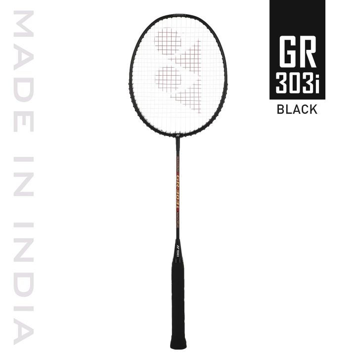 Yonex%20Basic%20Badminton%20Racquet%20with%20Full%20Cover,%20Set%20of%202%20(Strung)%20-%20Badminton%20Rakcet%20-%20Image%206