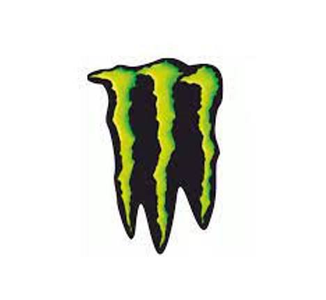 1%20Piece%20Monster%20Sticker%20For%20Helmet%20And%20Bike%204%20Inch%20-%20Stickers%20%7C%20-%20Image%203
