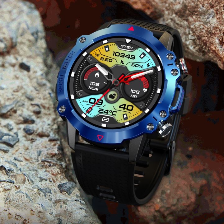 KR10%20Smart%20Bracelet%20Sports%20Watch%201.39-Inch%20IPS%20FullTouch%20Screen%20Fitness%20Tracker%20Smart%20Watch%20-%20Image%207