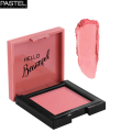 Pastel Profashion Cream Blush Blendable Dazzling 41 - 5 gm. 