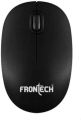 Frontech wireless mouse. 