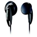Philips She1360 Earphone. 