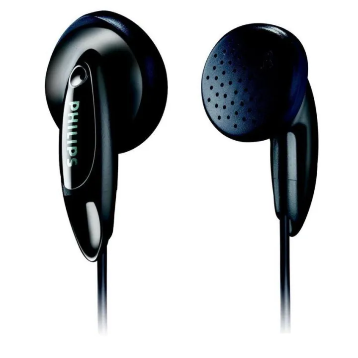 Philips%20She1360%20Earphone%20-%20Image%204