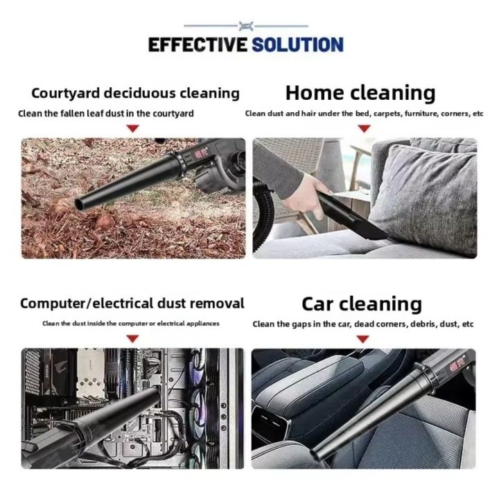 Handheld%202%20In1%20Electric%20Air%20Blower%201400W%20Power%20688Vf%20Battery%20Blowing%20Dust%20Collector%20Blowing%20Suction%20Dust%20Collecting%20Cordless%20Vacuum%20Cleaner%20Garage%20Use%20-%20Image%208