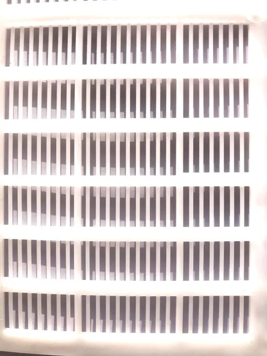 Plastic%20Queen%20Excluder%20For%20Melifera%20Bees%20-%20Image%203