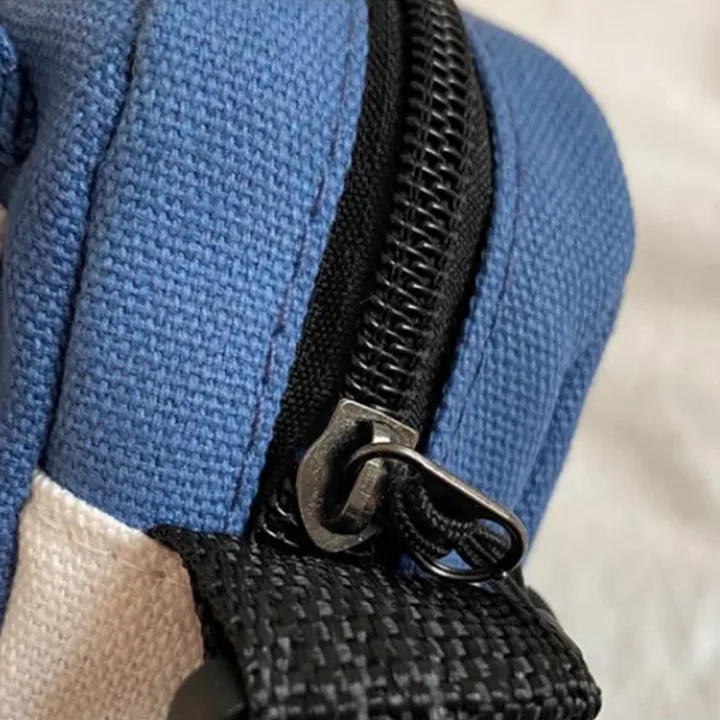 Canvas%20Women%E2%80%98s%20Phone%20Bag%20Cartoon%20Printed%20Shoulder%20Messenger%20Bag%20Fashion%20Casual%20Handbag%20Eshylala%20-%20Image%205