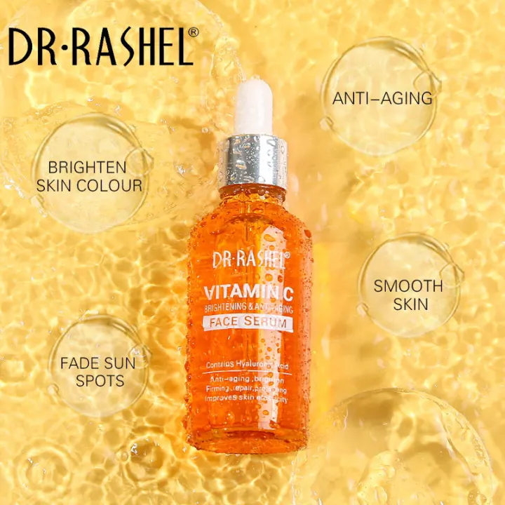 Dr.%20Rashel%20Vitamin%20C%20Face%20Serum%20(50ml)%20-%20Image%205