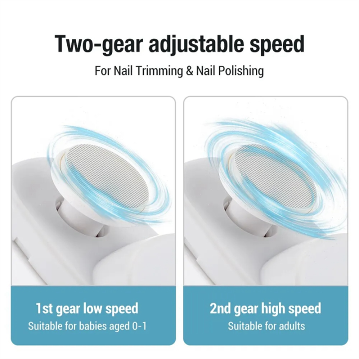 Electric%20Nail%20Clipper%20Grinding%20and%20Polishing%20Multifunctional%20Portable%20Automatic%20Nail%20Grinder%20Electric%20Manicure%20Tool,%20Easy%20Install%20C%20-%20Image%207