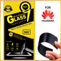 9H Nano Flexible Tempered Glass Screen Protector (Free- 2 Pcs Camera Guard)  For Huawei Nova 8i, Nova 8 SE Youth, P50, Nova 8, Enjoy 20e, Nova 8 SE 4G. 