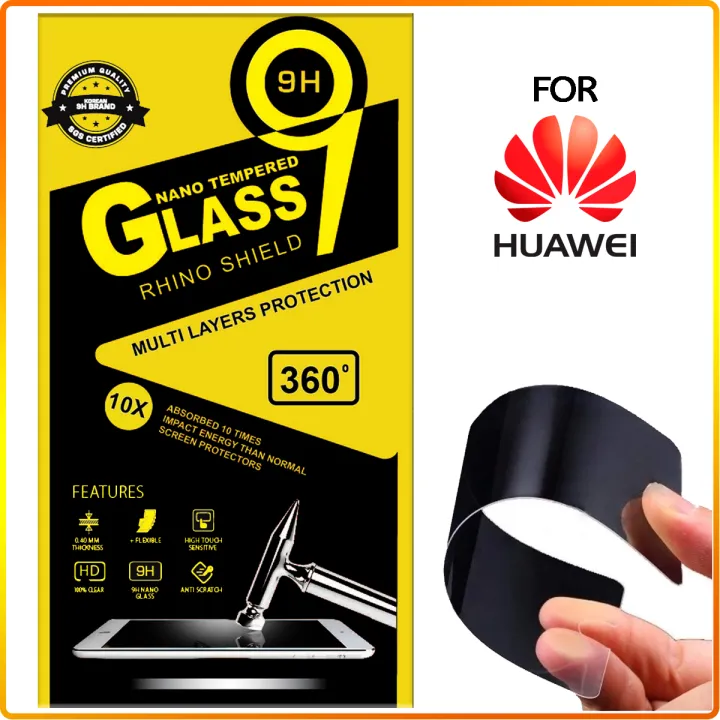 9H%20Nano%20Flexible%20Tempered%20Glass%20Screen%20Protector%20(Free-%202%20Pcs%20Camera%20Guard)%20%20For%20Huawei%20Nova%208i,%20Nova%208%20SE%20Youth,%20P50,%20Nova%208,%20Enjoy%2020e,%20Nova%208%20SE%204G%20-%20Image%203
