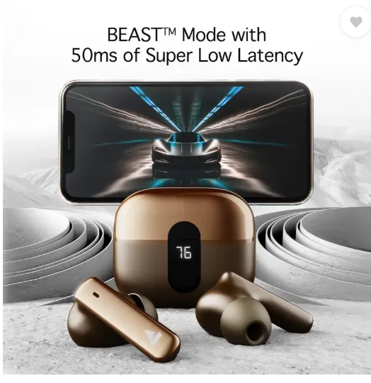 Nirvana%20bo_At%20Airdopes%20181%20Pro%20earbuds%20w/%20100%20HRS%20Playback,%204%20Mics%20ENx%20Technology%20&%20ASAP%20Charge%20Bluetooth%20-%20Image%203