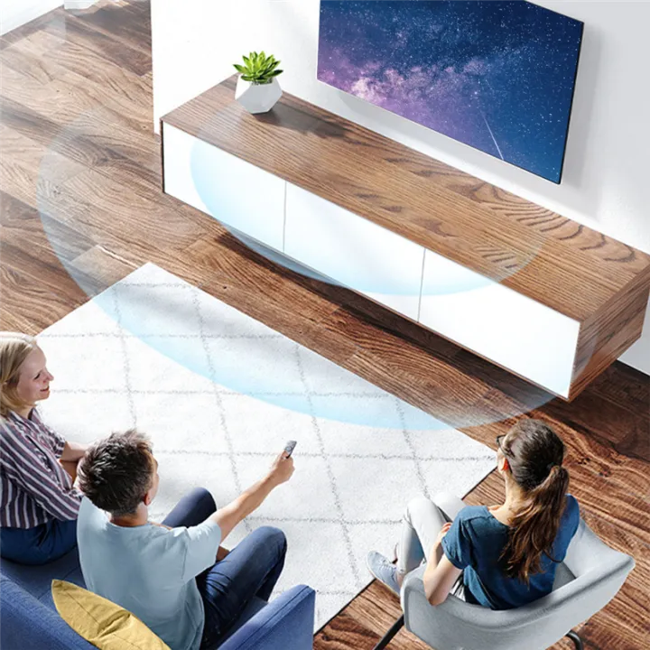 Monitor%20Wall%20Mount%20Adjustable%20Screen%20Bracket%20for%2014-27Inches%20for%2014%20to%2027%20Inches%20LCD%20Monitor%20TV%20Stand%20Adjustable%20TV%20Screen%20Holder%20TV%20Frame%20Support%20-%20Image%204