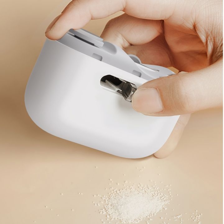 Wenefang%20Fashion%20Lydsto%202%20IN%201%20Electric%20Nail%20Clipper%20Cutter%20With%20LED%20Light%20Automatic%20Nail%20Grinder%20Trimmer%20For%20Baby%20Mini%20Manicure%20Tools%20Nail%20Care%20-%20Image%204