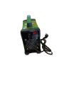 Welding Machine -300Mma. 