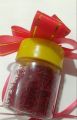 Keshar Saffron Pure kesar केशर 1grm. 