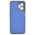 Realme C31 Fashion Cover Case. 