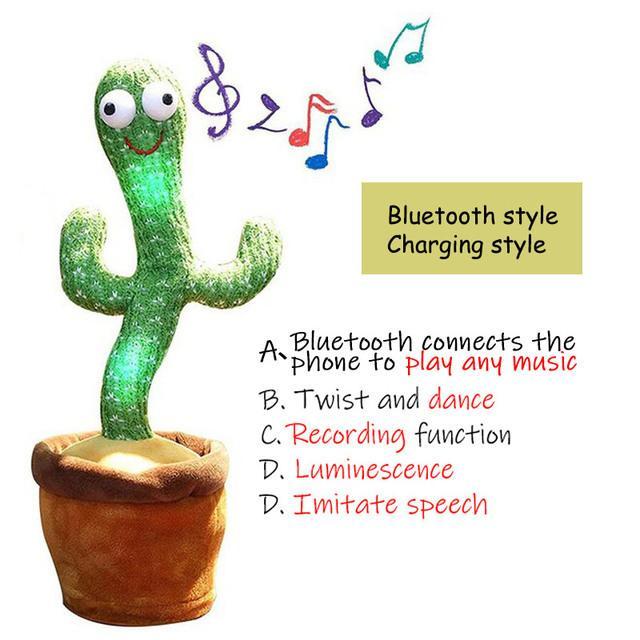 Rechargeable%20%20inbuilt%20Battery%20Tiktok%20Dancing%20Cactus%20Toy%20120%20Songs%20Lighting%20Recording%20Bluetooth%20Speaker%20Singing%20Plush%20Wiggling%20Ornament%20kaktus%20In-Built%20Battery%20-%20Image%203